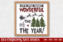 Farmhouse Old Christmas Sign SVG Bundle, Rustic Christmas SVG, Farmhouse Christmas Signs SVG, Farmhouse Christmas Sign SVG, Farmhouse Christmas SVG Bundle, Farmhouse Christmas Sign SVG Bundle, Christmas Sign SVG Bundle, Vintage Christmas Sign SVG, Farmhou