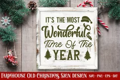 Farmhouse Old Christmas Sign SVG Bundle, Rustic Christmas SVG, Farmhouse Christmas Signs SVG, Farmhouse Christmas Sign SVG, Farmhouse Christmas SVG Bundle, Farmhouse Christmas Sign SVG Bundle, Christmas Sign SVG Bundle, Vintage Christmas Sign SVG, Farmhou