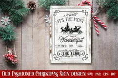 Farmhouse Old Christmas Sign SVG Bundle, Rustic Christmas SVG, Farmhouse Christmas Signs SVG, Farmhouse Christmas Sign SVG, Farmhouse Christmas SVG Bundle, Farmhouse Christmas Sign SVG Bundle, Christmas Sign SVG Bundle, Vintage Christmas Sign SVG, Farmhou