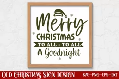 Farmhouse Old Christmas Sign SVG Bundle, Rustic Christmas SVG, Farmhouse Christmas Signs SVG, Farmhouse Christmas Sign SVG, Farmhouse Christmas SVG Bundle, Farmhouse Christmas Sign SVG Bundle, Christmas Sign SVG Bundle, Vintage Christmas Sign SVG, Farmhou