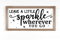 Farmhouse Inspirational Svg Bundle, Farmhouse Sign Svg, Farmhouse Svg, Digital Downloads, Svg Files for Cricut, Cricut Svg, Inspirational Quotes Svg, Png ,Cricut Designs ,Cut Files ,Cricut ,Silhouette, Round Wood Sign,Farmhouse Inspirational Quotes Svg Bu