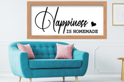 Farmhouse Sign SVG Bundle Product Image 10