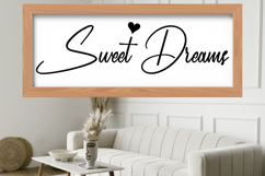 Farmhouse Sign SVG Bundle Product Image 11