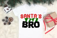 Christmas SVG Bundle, Farmhouse Christmas SVG, Farmhouse Christmas, Farmhouse Sign Svg, Christmas for cricut, Winter Svg Funny Christmas Svg Bundle, Christmas Svg, Christmas Quotes Svg, Funny Quotes Svg