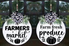 Farmhouse Svg Bundle, Farmhouse Sign Svg Bundle, Home Svg Bundle, Svg Files for Cricut, Digital Download, Family Svg, Inspirational Svg, Png,Funny Farmhouse Signs SVG Bundle , farmhouse sign svg, Door hanger svg,