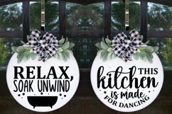Farmhouse Svg Bundle, Farmhouse Sign Svg Bundle, Home Svg Bundle, Svg Files for Cricut, Digital Download, Family Svg, Inspirational Svg, Png,Funny Farmhouse Signs SVG Bundle , farmhouse sign svg, Door hanger svg,