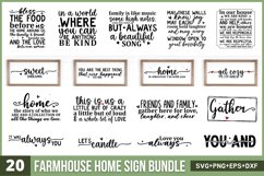 Farmhouse Svg Bundle, Farmhouse Sign Svg Bundle, Home Svg Bundle,Sign Bundle Svg, Farmhouse Bundle Svg, Home Sweet Home Svg, Bundle Svg, Rustic Signs Svg, Life Saying Svg, Sign Bundle, Sign SVG Bundle, Sign Making Bundle, Farmhouse svg, dxf, png instant d