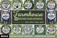Farmhouse Svg Bundle, Farmhouse Sign Svg Bundle, Home Svg Bundle, Svg Files for Cricut, Digital Download, Family Svg, Inspirational Svg, Png,Funny Farmhouse Signs SVG Bundle , farmhouse sign svg, Door hanger svg,