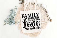 Family Svg Bundle ,Family Svg, Family Svg Cut File, Family Svg File ,Family Quote Svg, Family Quotes Svg, Family Sayings Svg,Family T Shirt, T Shrit Family ,Svg Bundle, Svg Bundle, Bundle,