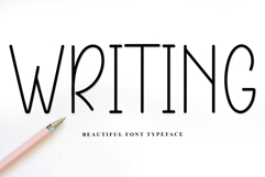 Farmhouse Valentine Product Image 3