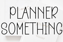 Farmhouse Valentine Product Image 2