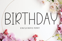 Farmhouse Valentine Product Image 5