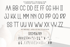 Farmhouse Valentine Product Image 6