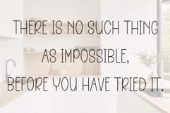 Farmhouse Valentine Product Image 4