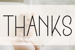 Farmhouse Valentine Product Image 7