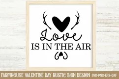 Farmhouse Valentines Day Sign Svg Bundle Valentines Day Sign SVG Bundle Valentines Day Sign SVG Valentine Sign SVG Farmhouse Valentine SVG Bundle 