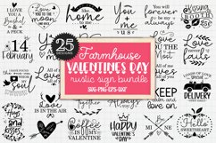 Farmhouse Valentines Day Sign Svg Bundle, Valentines Day Sign SVG Bundle, Valentines Day Sign SVG, Valentine Sign SVG, Farmhouse Valentine SVG Bundle, Farmhouse Valentine Svg, Farmhouse Valentine's Day Svg, Cupid's Brewing Co Svg, Farmhouse Valentines day
