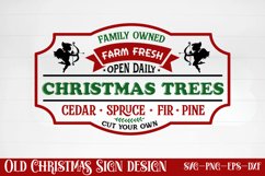 Farmhouse Vintage Christmas Sign SVG Bundle, Rustic Christmas SVG, Farmhouse Christmas Signs SVG, Farmhouse Christmas Sign SVG, Farmhouse Christmas SVG Bundle, Farmhouse Christmas Sign SVG Bundle, Christmas Sign SVG Bundle, Vintage Christmas Sign SVG, Far