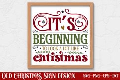 Farmhouse Vintage Christmas Sign SVG Bundle, Rustic Christmas SVG, Farmhouse Christmas Signs SVG, Farmhouse Christmas Sign SVG, Farmhouse Christmas SVG Bundle, Farmhouse Christmas Sign SVG Bundle, Christmas Sign SVG Bundle, Vintage Christmas Sign SVG, Far