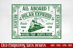 Farmhouse Vintage Christmas Sign SVG Bundle, Rustic Christmas SVG, Farmhouse Christmas Signs SVG, Farmhouse Christmas Sign SVG, Farmhouse Christmas SVG Bundle, Farmhouse Christmas Sign SVG Bundle, Christmas Sign SVG Bundle, Vintage Christmas Sign SVG, Far