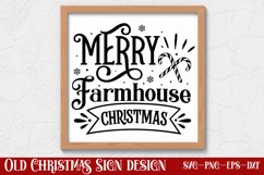 Farmhouse Vintage Christmas Sign SVG Bundle, Rustic Christmas SVG, Farmhouse Christmas Signs SVG, Farmhouse Christmas Sign SVG, Farmhouse Christmas SVG Bundle, Farmhouse Christmas Sign SVG Bundle, Christmas Sign SVG Bundle, Vintage Christmas Sign SVG, Far