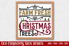 Farmhouse Vintage Christmas Sign SVG Bundle, Rustic Christmas SVG, Farmhouse Christmas Signs SVG, Farmhouse Christmas Sign SVG, Farmhouse Christmas SVG Bundle, Farmhouse Christmas Sign SVG Bundle, Christmas Sign SVG Bundle, Vintage Christmas Sign SVG, Far