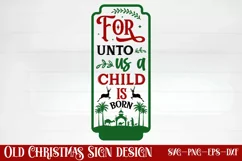 Farmhouse Vintage Christmas Sign SVG Bundle, Rustic Christmas SVG, Farmhouse Christmas Signs SVG, Farmhouse Christmas Sign SVG, Farmhouse Christmas SVG Bundle, Farmhouse Christmas Sign SVG Bundle, Christmas Sign SVG Bundle, Vintage Christmas Sign SVG, Far