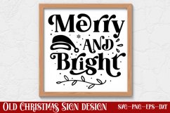 Farmhouse Vintage Christmas Sign SVG Bundle, Rustic Christmas SVG, Farmhouse Christmas Signs SVG, Farmhouse Christmas Sign SVG, Farmhouse Christmas SVG Bundle, Farmhouse Christmas Sign SVG Bundle, Christmas Sign SVG Bundle, Vintage Christmas Sign SVG, Far