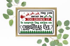 Farmhouse Vintage Christmas Sign SVG Bundle, Rustic Christmas SVG, Farmhouse Christmas Signs SVG, Farmhouse Christmas Sign SVG, Farmhouse Christmas SVG Bundle, Farmhouse Christmas Sign SVG Bundle, Christmas Sign SVG Bundle, Vintage Christmas Sign SVG, Far
