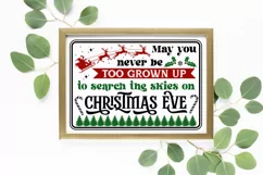 Farmhouse Vintage Christmas Sign SVG Bundle, Rustic Christmas SVG, Farmhouse Christmas Signs SVG, Farmhouse Christmas Sign SVG, Farmhouse Christmas SVG Bundle, Farmhouse Christmas Sign SVG Bundle, Christmas Sign SVG Bundle, Vintage Christmas Sign SVG, Far