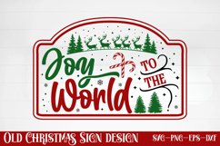 Farmhouse Vintage Christmas Sign SVG Bundle, Rustic Christmas SVG, Farmhouse Christmas Signs SVG, Farmhouse Christmas Sign SVG, Farmhouse Christmas SVG Bundle, Farmhouse Christmas Sign SVG Bundle, Christmas Sign SVG Bundle, Vintage Christmas Sign SVG, Far