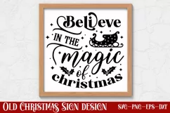 Farmhouse Vintage Christmas Sign SVG Bundle, Rustic Christmas SVG, Farmhouse Christmas Signs SVG, Farmhouse Christmas Sign SVG, Farmhouse Christmas SVG Bundle, Farmhouse Christmas Sign SVG Bundle, Christmas Sign SVG Bundle, Vintage Christmas Sign SVG, Far