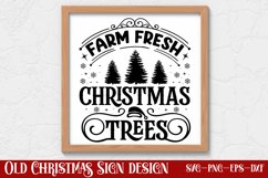Farmhouse Vintage Christmas Sign SVG Bundle, Rustic Christmas SVG, Farmhouse Christmas Signs SVG, Farmhouse Christmas Sign SVG, Farmhouse Christmas SVG Bundle, Farmhouse Christmas Sign SVG Bundle, Christmas Sign SVG Bundle, Vintage Christmas Sign SVG, Far