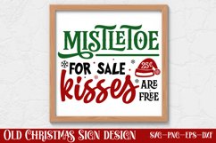 Farmhouse Vintage Christmas Sign SVG Bundle, Rustic Christmas SVG, Farmhouse Christmas Signs SVG, Farmhouse Christmas Sign SVG, Farmhouse Christmas SVG Bundle, Farmhouse Christmas Sign SVG Bundle, Christmas Sign SVG Bundle, Vintage Christmas Sign SVG, Far
