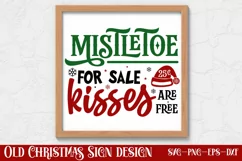Farmhouse Vintage Christmas Sign SVG Bundle, Rustic Christmas SVG, Farmhouse Christmas Signs SVG, Farmhouse Christmas Sign SVG, Farmhouse Christmas SVG Bundle, Farmhouse Christmas Sign SVG Bundle, Christmas Sign SVG Bundle, Vintage Christmas Sign SVG, Far