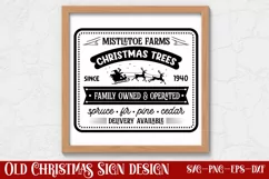 Farmhouse Vintage Christmas Sign SVG Bundle, Rustic Christmas SVG, Farmhouse Christmas Signs SVG, Farmhouse Christmas Sign SVG, Farmhouse Christmas SVG Bundle, Farmhouse Christmas Sign SVG Bundle, Christmas Sign SVG Bundle, Vintage Christmas Sign SVG, Far
