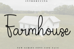 Farmhouse Product Image 1