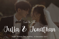 Farmhouse Product Image 6