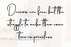 Farmhouse Product Image 2