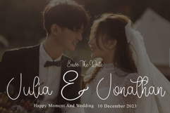 Farmhouse Product Image 4