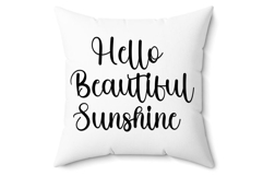 Farmhouse Product Image 8