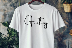 Farmhouse Product Image 3