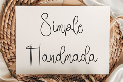 Farmhouse Product Image 3