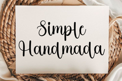 Farmhouse Product Image 7