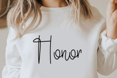 Farmhouse Product Image 7