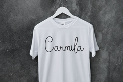 Farmhouse Product Image 5