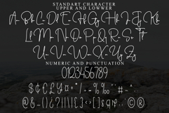 Farmhouse Product Image 5