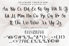 Farmhouse Product Image 5