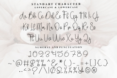 Farmhouse Product Image 5