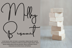 Farmhouse Product Image 6